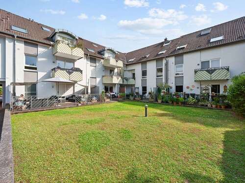 Foto - Wohnung zum Kaufen in Hainburg 339.000,00 € 85.72 m²