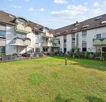 Wohnung zum Kaufen in Hainburg 339.000,00 € 85.72 m²