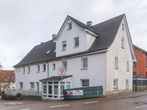 Foto - Haus zum Kaufen in Gaildorf 750.000,00 € 302 m²