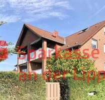 Wohnung zum Kaufen in Selm 169.000,00 € 79 m²