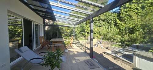Foto - Haus zum Kaufen in Wuppertal Lüntenbeck 799.000,00 € 205 m²