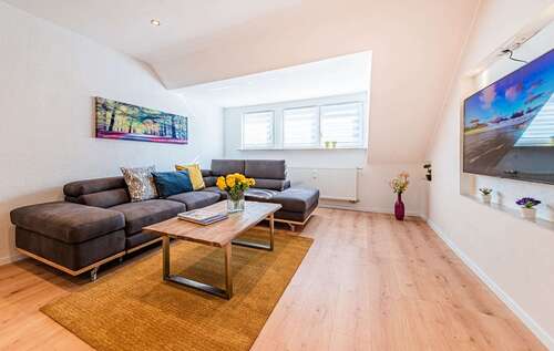 Foto - Wohnung zum Mieten in Frankfurt 1.950,00 € 75 m²