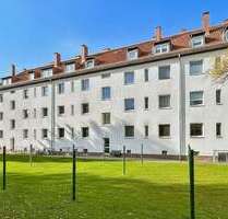 Wohnung zum Kaufen in Leipzig 99.000,00 € 53 m²