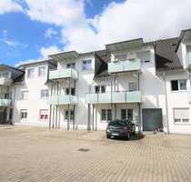 Wohnung zum Mieten in Neu-Ulm 590,00 € 44.85 m²