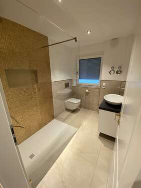 Foto - Wohnung zum Mieten in Teublitz 670,00 € 53.58 m²