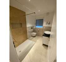 Wohnung zum Mieten in Teublitz 670,00 € 53.58 m²