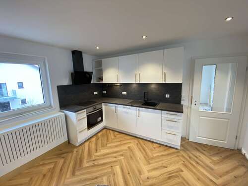 Foto - Wohnung zum Mieten in Teublitz 720,00 € 53.58 m²