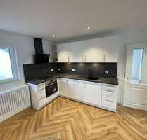 Wohnung zum Mieten in Teublitz 670,00 € 53.58 m²