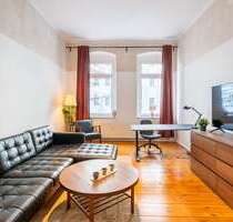 Wohnung zum Kaufen in Berlin 340.000,00 € 55.65 m²