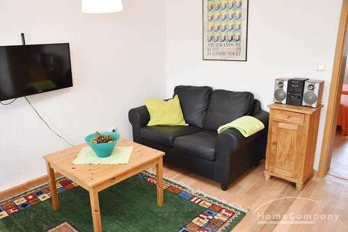 Foto - Wohnen auf Zeit in Hannover 930,00 €