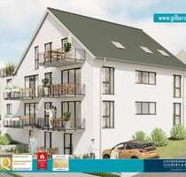 Wohnung zum Kaufen in Trierweiler 399.000,00 € 95.21 m²