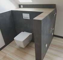 Wohnung zum Mieten in Kaiserslautern 750,00 € 75.55 m²