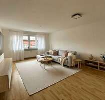 Wohnung zum Mieten in Nürnberg 695,00 € 61 m²