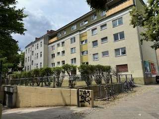 Foto - Garage zu vermieten in Berlin 100,00 €