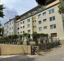 Garage zu vermieten in Berlin 100,00 €