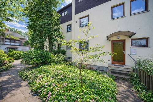 Foto - Wohnung zum Kaufen in Berlin 449.000,00 € 82 m²