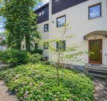 Wohnung zum Kaufen in Berlin 449.000,00 € 82 m²