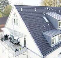 Wohnung zum Kaufen in Zirndorf 377.500,00 € 85 m²