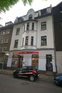 Foto - Wohnung zum Mieten in Oberhausen 550,00 € 100 m²