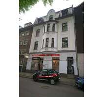 Wohnung zum Mieten in Oberhausen 550,00 € 100 m²