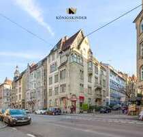 Wohnung zum Kaufen in Stuttgart 385.000,00 € 75 m²