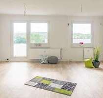 Wohnung zum Mieten in Chemnitz 311,00 € 56.15 m²