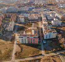 Grundstück zu verkaufen in Braunschweig 2.700.000,00 € 3417 m²