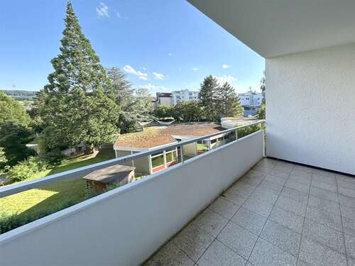 Foto - Wohnung zum Kaufen in Waldenbuch 145.000,00 € 47.04 m²