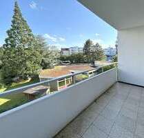 Wohnung zum Kaufen in Waldenbuch 145.000,00 € 47.04 m²