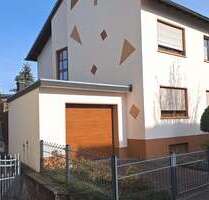 Haus zum Kaufen in Troisdorf 609.000,00 € 155 m²