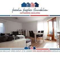 Wohnung zum Mieten in Backnang 1.190,00 € 94 m²