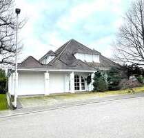 Haus zum Kaufen in Appenweier 1.950.000,00 € 470 m²