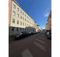 Wohnung zum Kaufen in Leipzig 120.000,00 € 54 m²