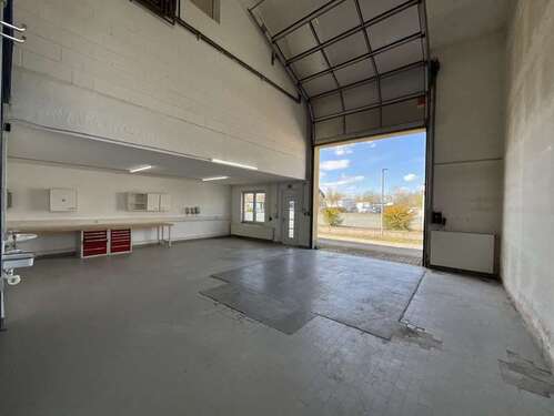 Foto - Büro in Laatzen 559.000,00 € 157 m²