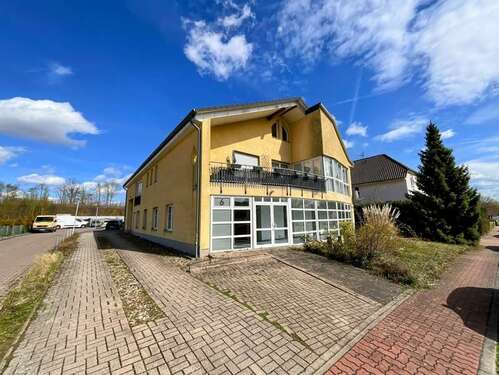 Foto - Büro in Laatzen 559.000,00 € 157 m²