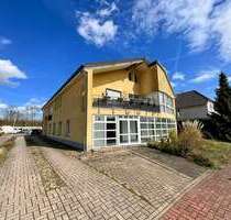 Büro in Laatzen 559.000,00 € 157 m²