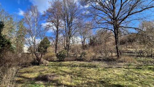 Foto - Grundstück zu verkaufen in Gersdorf 29.000,00 € 820 m²