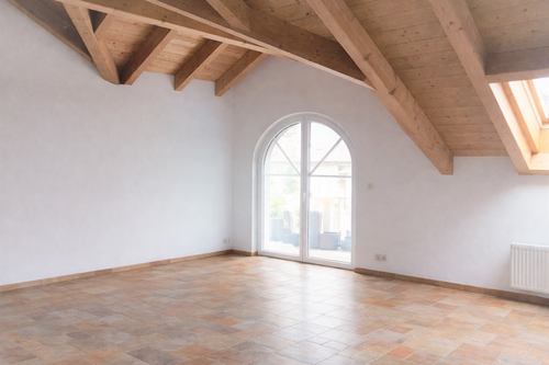Foto - Wohnung zum Mieten in Bernau 1.100,00 € 68 m²