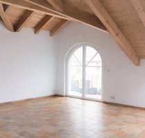 Wohnung zum Mieten in Bernau 1.100,00 € 68 m²
