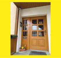 Haus zum Kaufen in Stetten am kalten Markt 170.000,00 € 126.52 m²