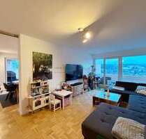 Wohnung zum Kaufen in Weil der Stadt 385.000,00 € 114 m²