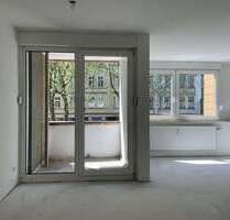 Wohnung zum Mieten in Gelsenkirchen 458,29 € 77.79 m²
