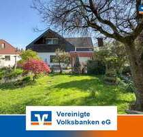 Haus zum Kaufen in Reutlingen-Sondelfingen 599.000,00 € 179 m²