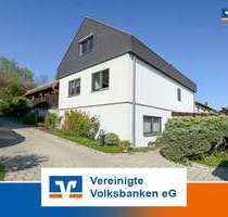 Haus zum Kaufen in Reutlingen-Sondelfingen 665.000,00 € 179 m²