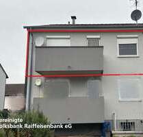 Wohnung zum Kaufen in Birkenfeld 105.000,00 € 73.85 m²