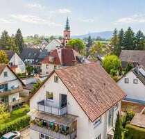 Wohnung zum Kaufen in Freiburg 269.000,00 € 70 m²