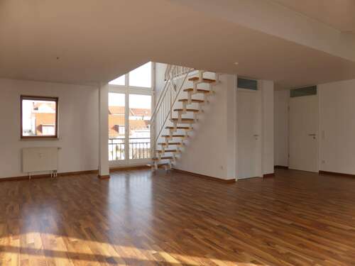 Foto - Wohnung zum Kaufen in Leipzig 348.900,00 € 143.56 m²
