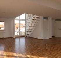 Wohnung zum Kaufen in Leipzig 348.900,00 € 143.56 m²
