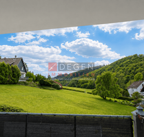 Haus zum Kaufen in Hagen 449.000,00 € 276.48 m²
