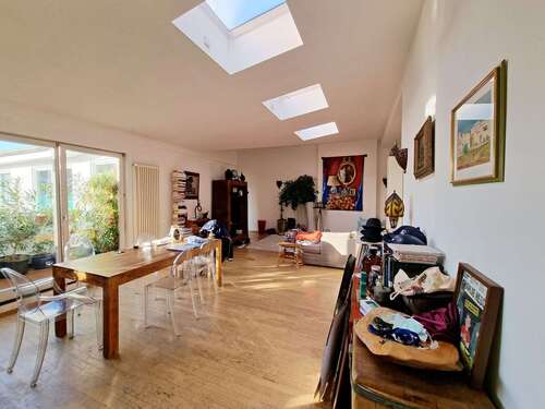 Foto - Wohnung zum Kaufen in Berlin 699.000,00 € 144.27 m²